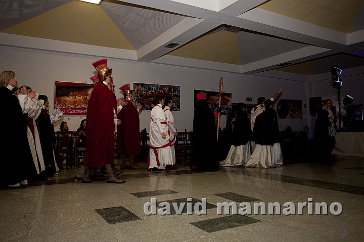 Sabato presentazione 2011-7574.jpg
